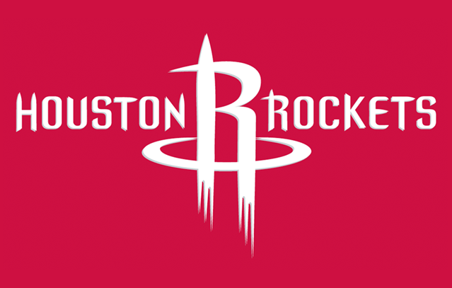 1984 houston rockets roster